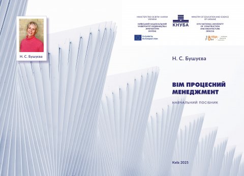 ВIM процесний менеджмент