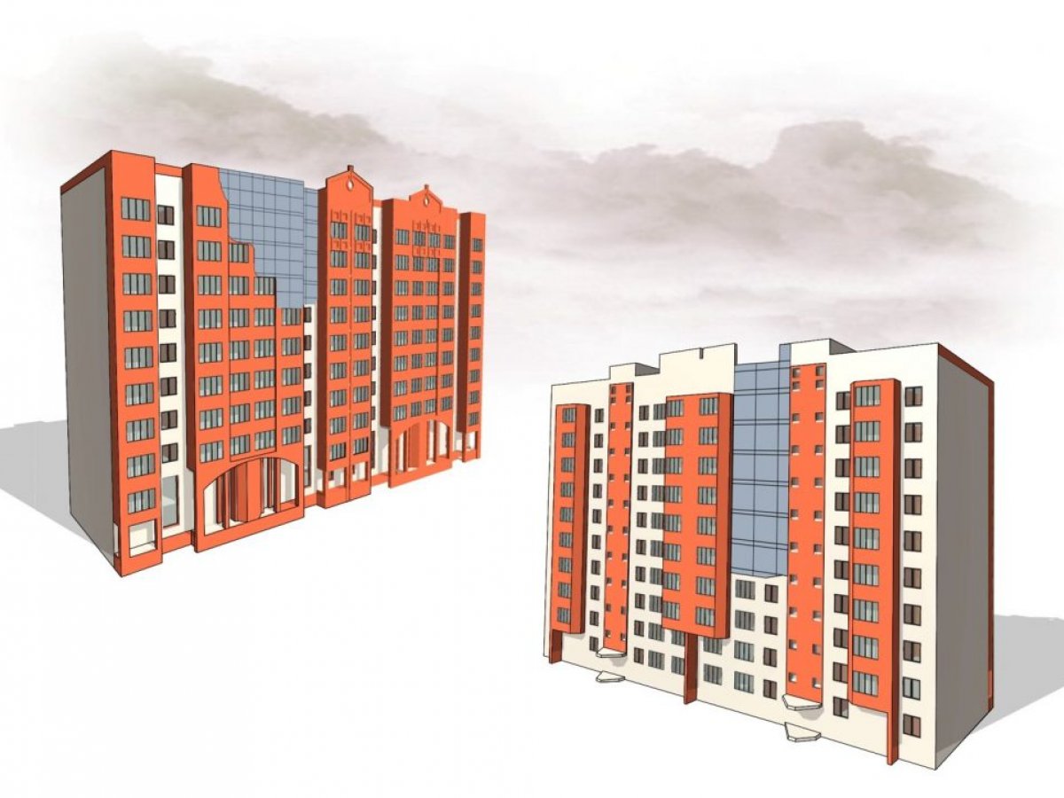 Успішний фініш студентського марафону – захист бакалаврського комплексного диплому!