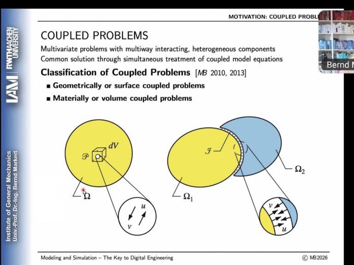 В межах проєкту The BRIDGE відбулись міжнародні онлайн-майстеркласи
