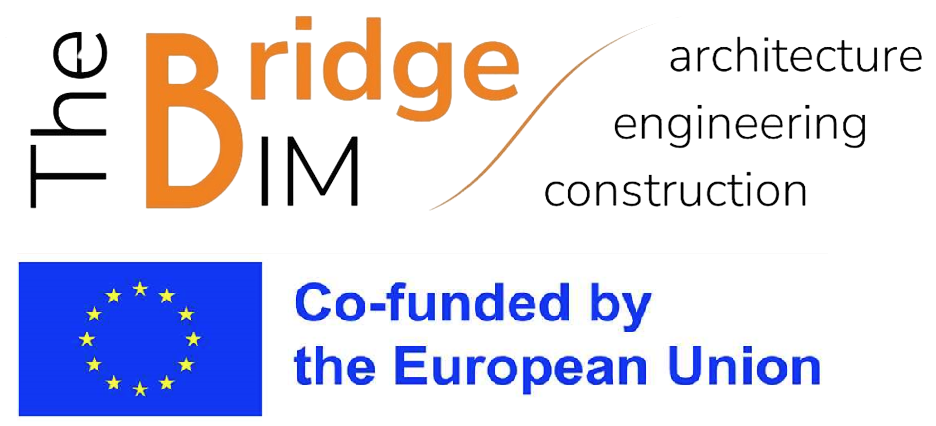 TheBridge